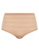 Chantelle Soft Stretch Stripes Naadloze Tailleslip