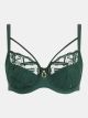 Chantelle Graphic Support Beugelbeha
