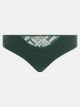 Chantelle Graphic Support Slip