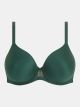 Chantelle Graphic Support Voorgevormde Beha
