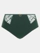 Chantelle Graphic Support Corrigerende Tailleslip