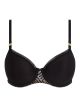 Chantelle Graphic Allure Voorgevor Beha Balconnet