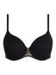 Chantelle Graphic Allure Spacer Beha