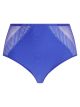 Chantelle Pulp Play Tailleslip