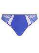 Chantelle Pulp Play Tanga