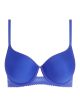 Chantelle Pulp Play Voorgevormde Beha