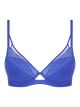 Chantelle Pulp Play Voorgevormde Plunge Beha