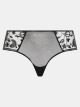Chantelle Pulp Philter Shorty