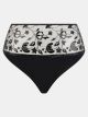 Chantelle Pulp Philter Hoge Taille String
