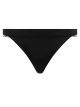 Chantelle Pulp Tattoo Love Tanga