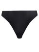 Chantelle Pulp Pulpies Naadloze Bikini