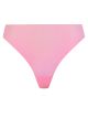 Chantelle Pulp Pulpies Naadloze Bikini