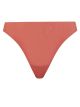 Chantelle Pulp Pulpies Naadloze Bikini
