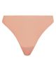 Chantelle Pulp Pulpies Naadloze Bikini