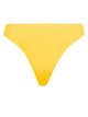 Chantelle Pulp Pulpies Naadloze Bikini