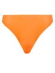 Chantelle Pulp Pulpies Naadloze Bikini