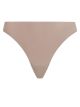 Chantelle Pulp Pulpies Naadloze Bikini