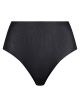 Chantelle Pulp Pulpies Naadloze Tailleslip
