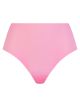 Chantelle Pulp Pulpies Naadloze Tailleslip