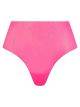 Chantelle Pulp Pulpies Naadloze Tailleslip