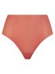 Chantelle Pulp Pulpies Naadloze Tailleslip