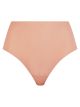 Chantelle Pulp Pulpies Naadloze Tailleslip
