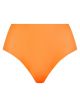 Chantelle Pulp Pulpies Naadloze Tailleslip