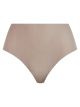Chantelle Pulp Pulpies Naadloze Tailleslip