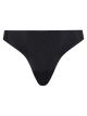 Chantelle Pulp Pulpies Naadloze String