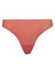 Chantelle Pulp Pulpies Naadloze String