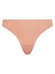 Chantelle Pulp Pulpies Naadloze String