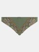 Chantelle Champs Elysees Slip