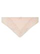 Chantelle Champs Elysees Slip Golden Beige