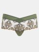 Chantelle Champs Elysees Shorty