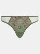 Chantelle Champs Elysees Tanga