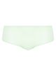 Chantelle Soft Stretch Bikini Green Lily