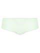 Chantelle Soft Stretch Bikini Green Lily