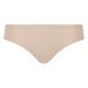 Chantelle Soft Stretch Naadloze Slip Golden Beige