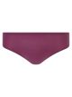 Chantelle Soft Stretch Naadloze Slip