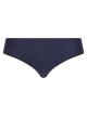 Chantelle Soft Stretch Naadloze Bikini Slip