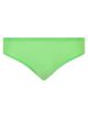 Chantelle Soft Stretch Naadloze Slip