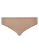 Chantelle Soft Stretch Naadloze Slip