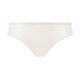 Chantelle Soft Stretch Naadloze Slip Ivory