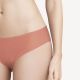 Chantelle Soft Stretch Naadloze Slip Rose Canyon