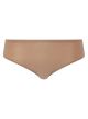 Chantelle Soft Stretch Bikini Terracotta