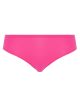 Chantelle Soft Stretch Bikini Fuchsia Purple