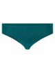 Chantelle Soft Stretch Naadloze Slip