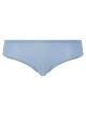 Chantelle Soft Stretch Bikini Misty Grey