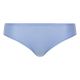 Chantelle Soft Stretch Naadloze Slip Ice Blue-One Size