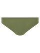 Chantelle Soft Stretch Naadloze Slip